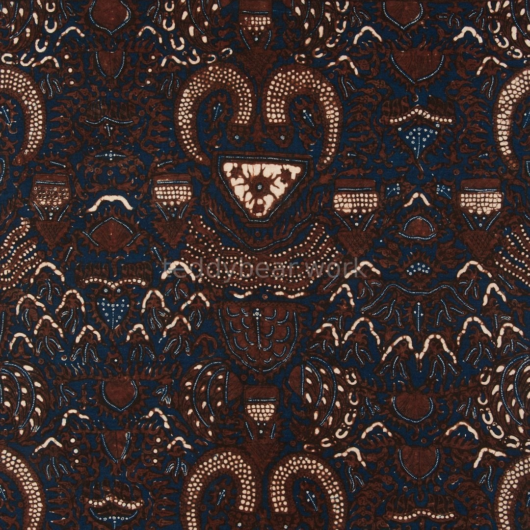 Luxury Linens