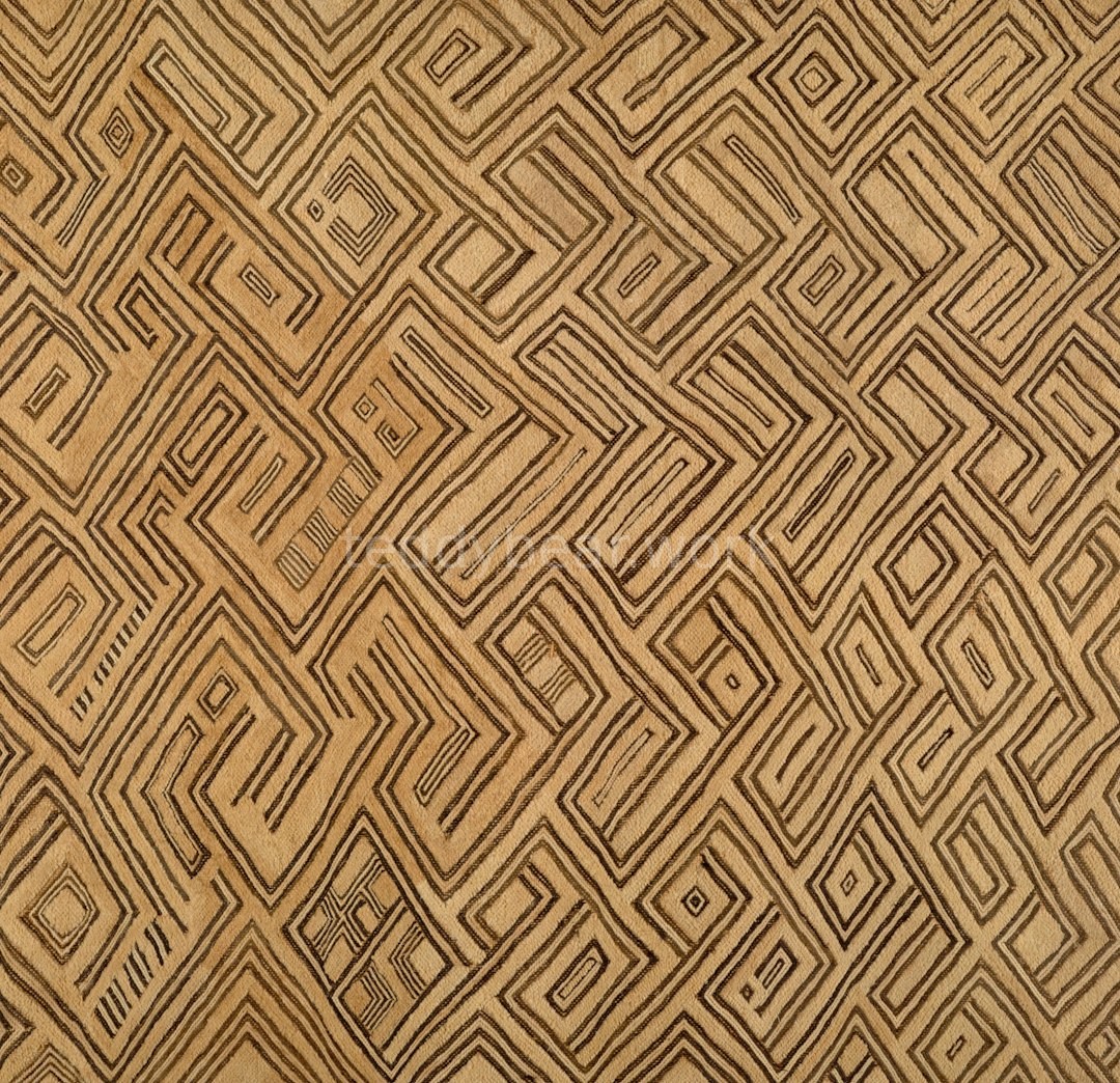 Premium Textiles