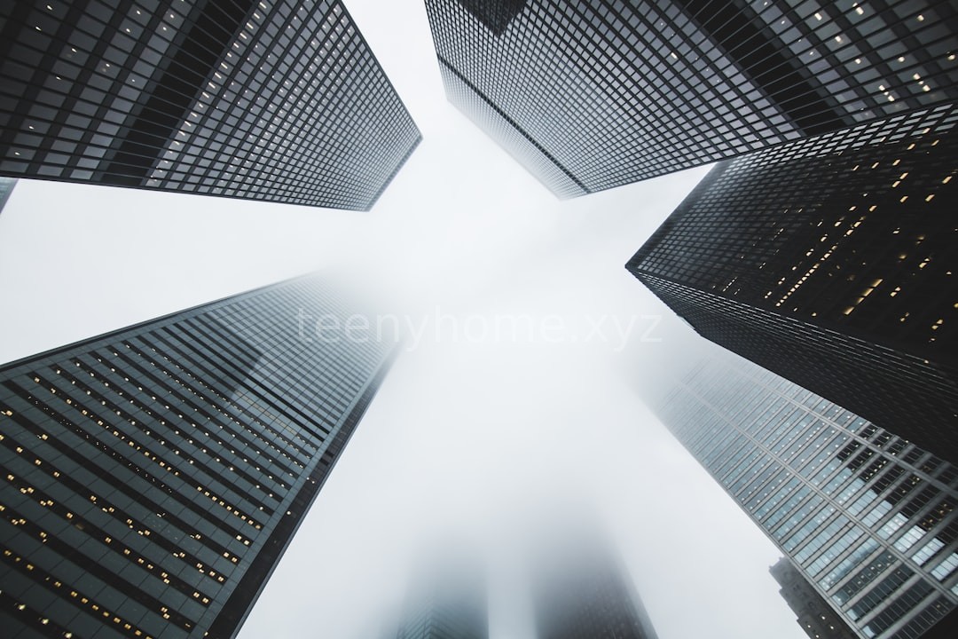 Sustainable Architecture