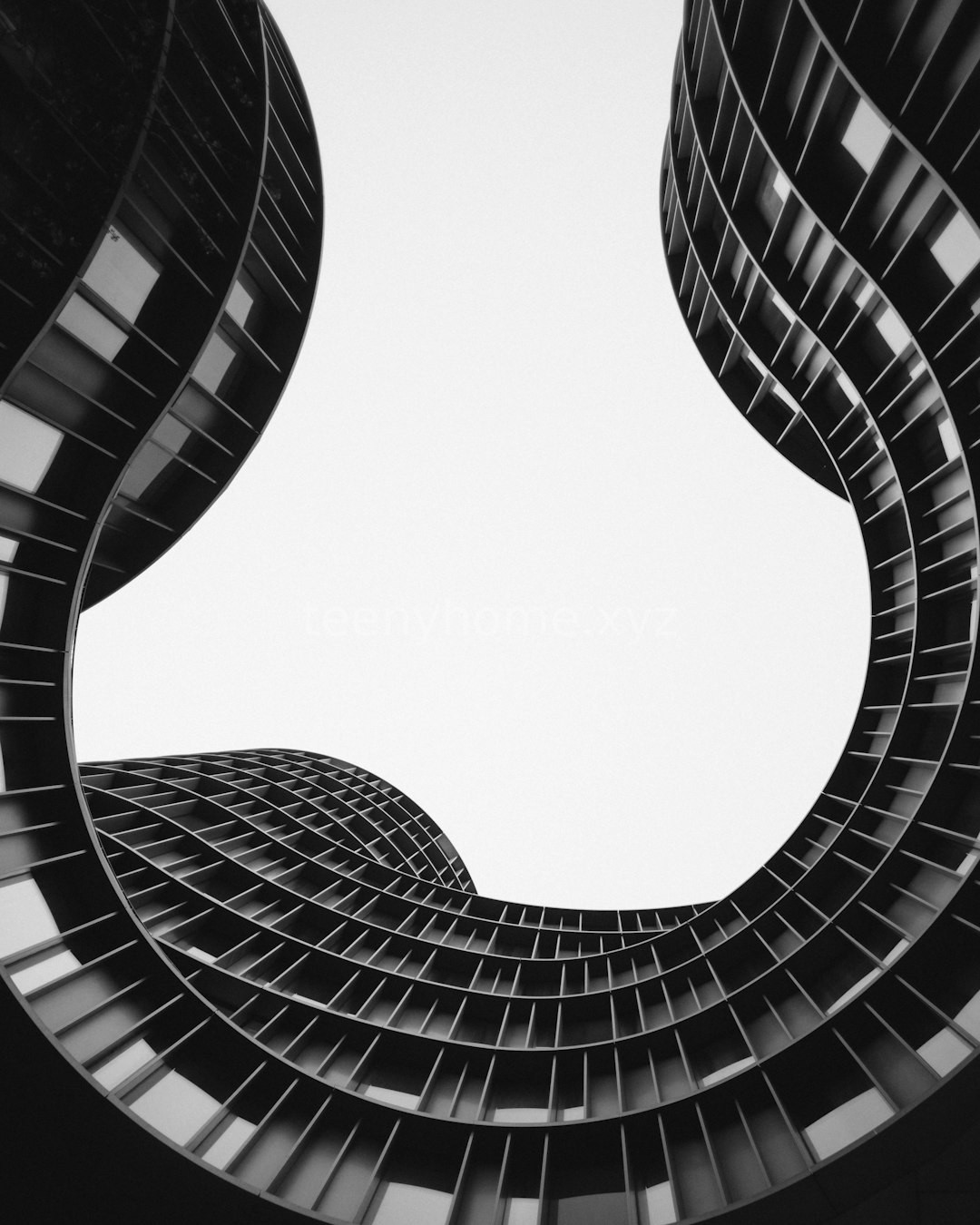 Reel 2