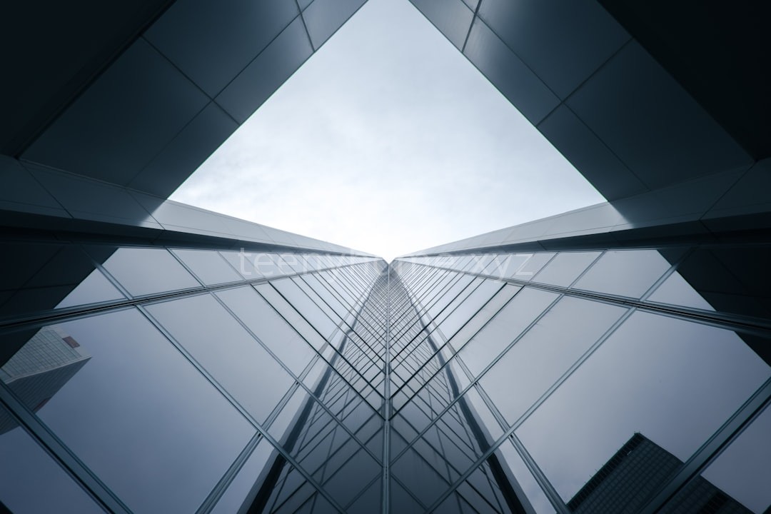 Reel 4