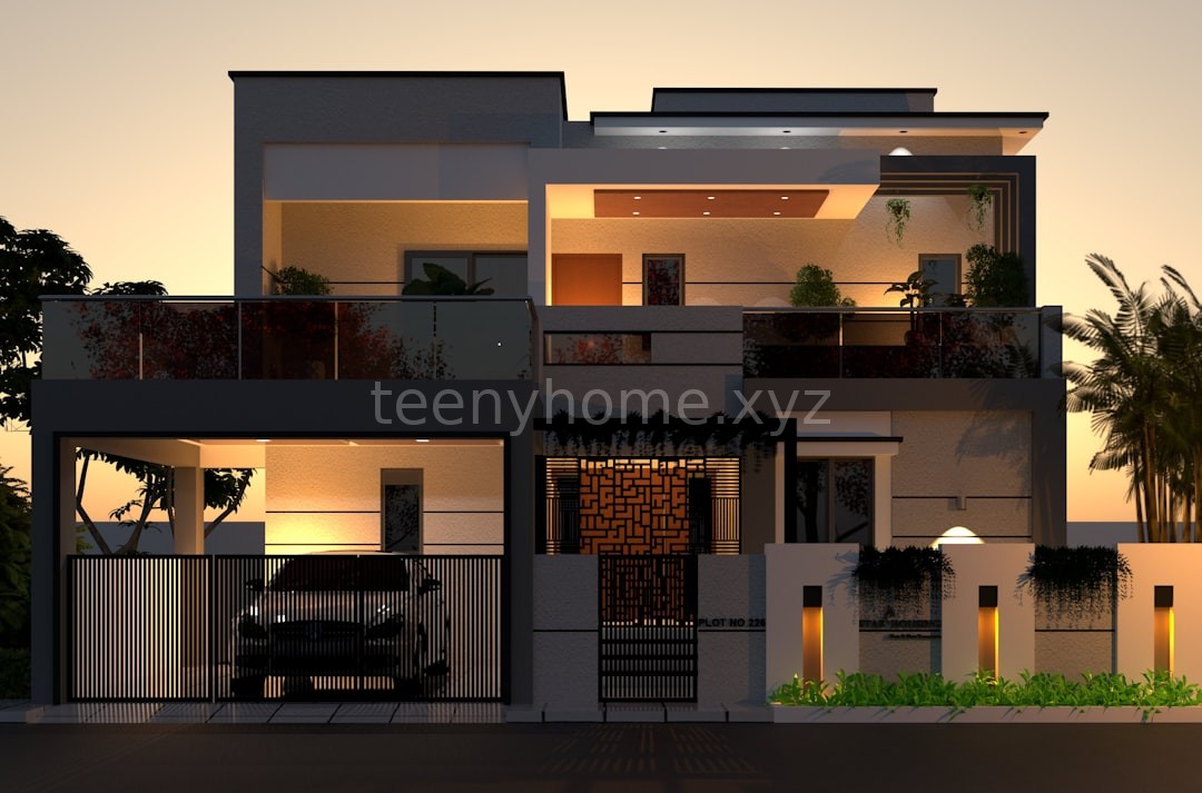 Gallery 1