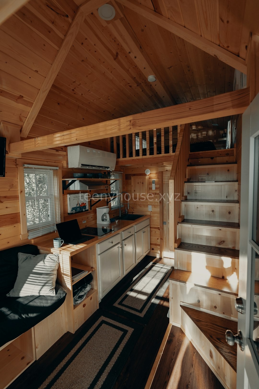 Custom Design