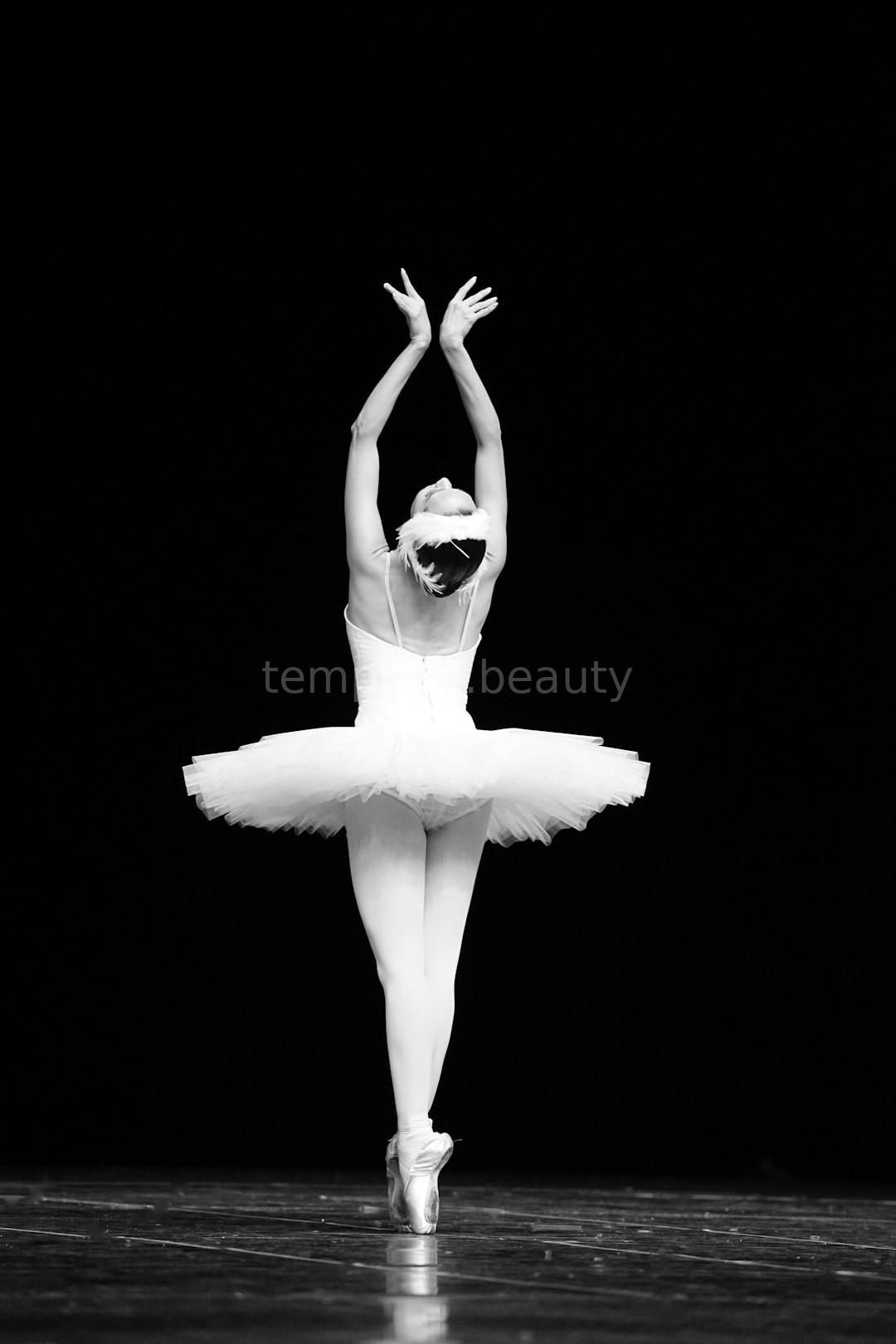 Ballet Studio