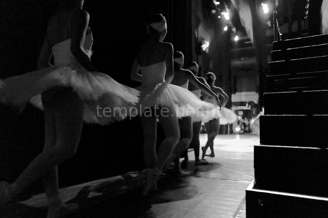 Performance