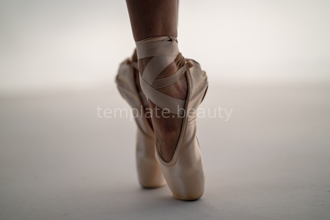 Contemporary