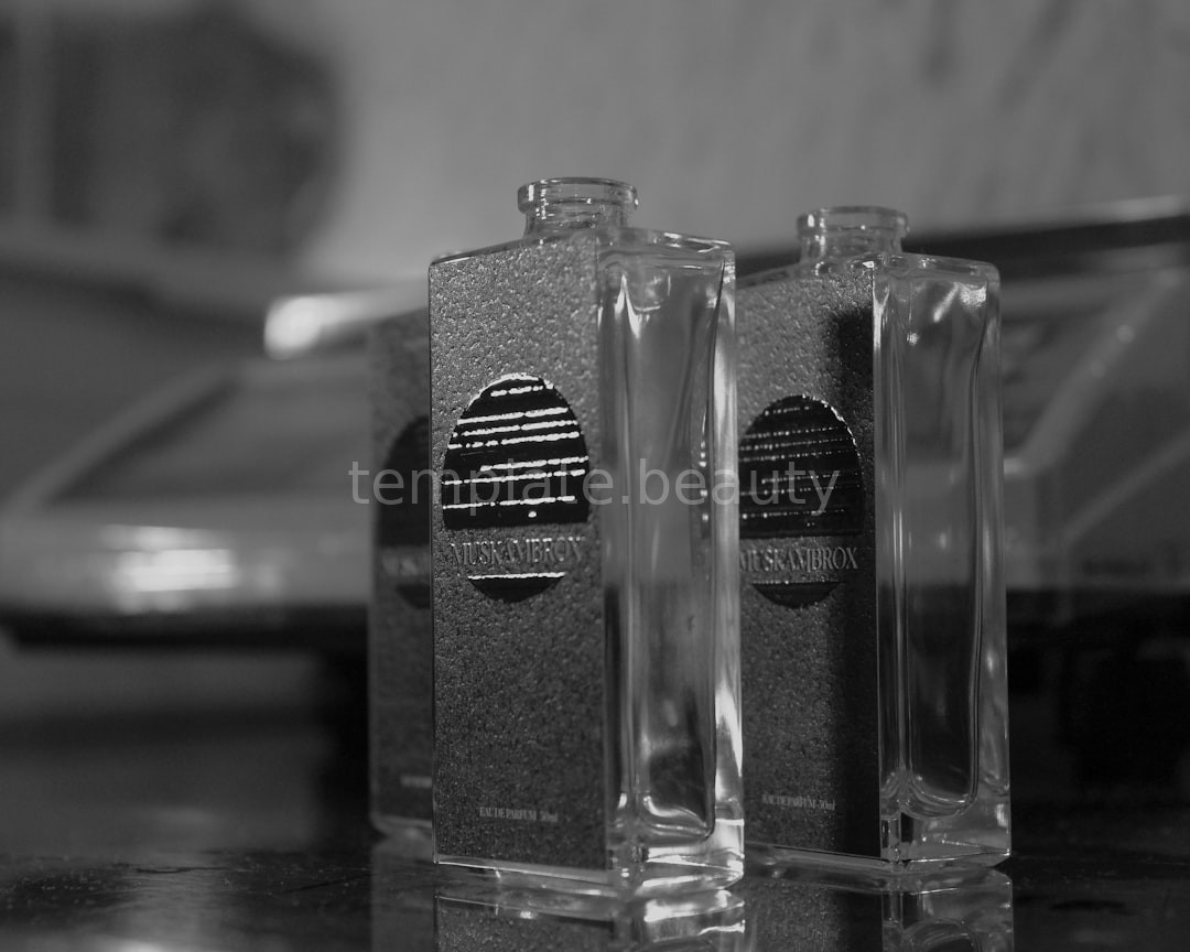 Olfactory Workshops
