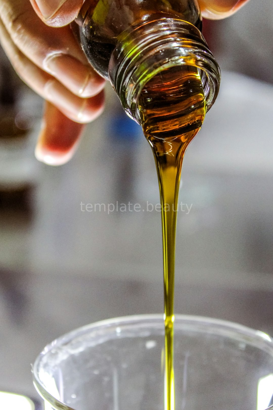 Perfume Artistry