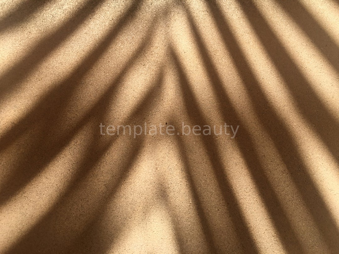 Luxury Tanning