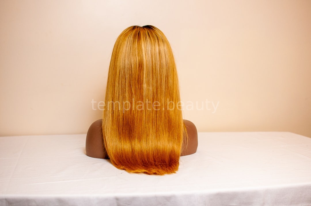 Color Styling
