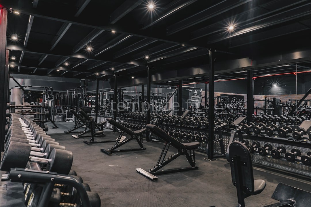 Mobility