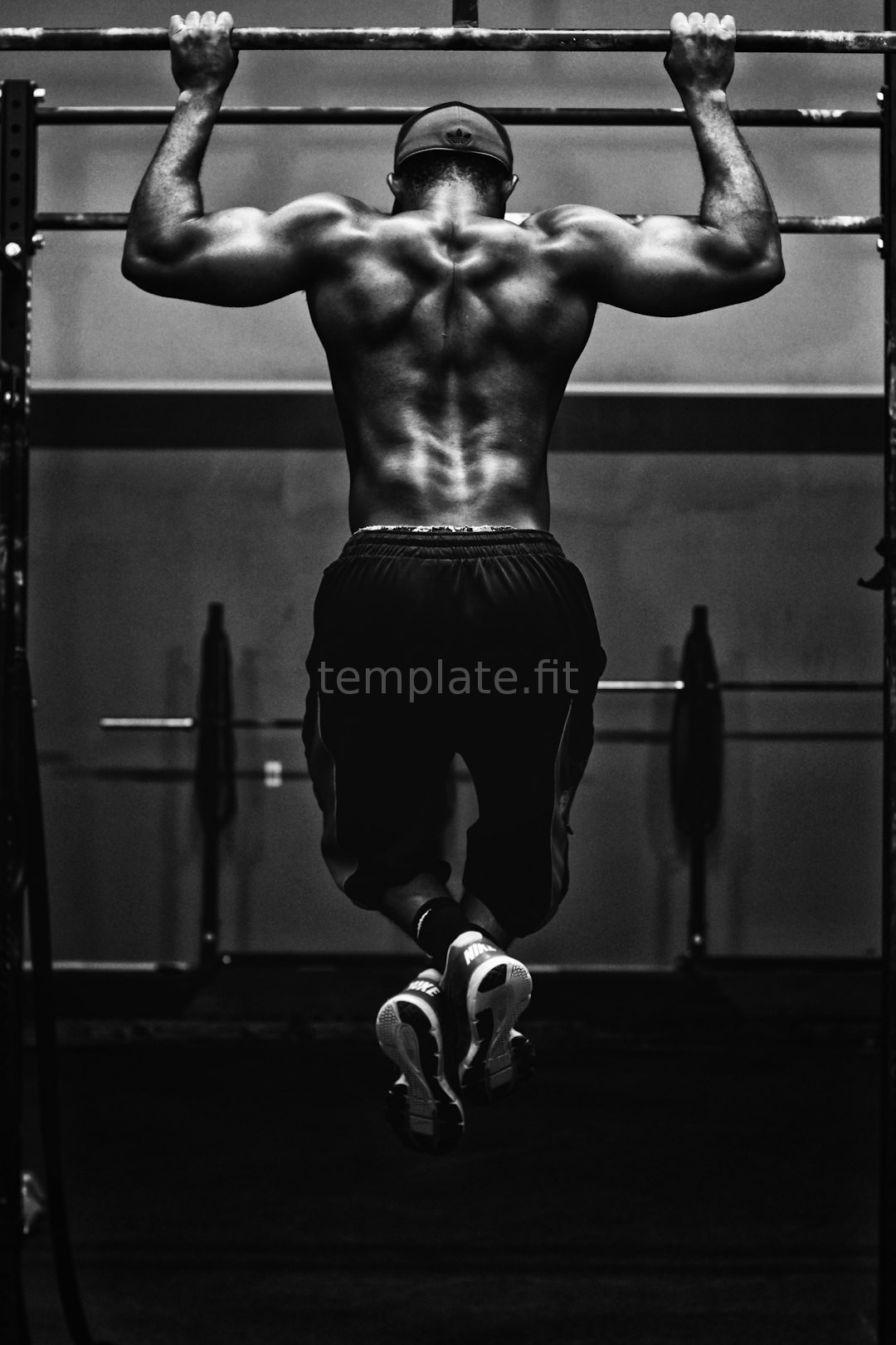 Gym 1