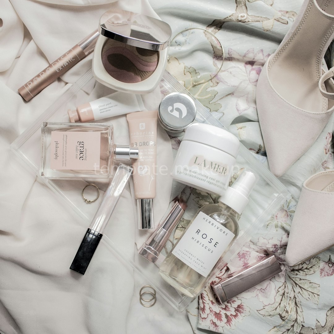 Skin Radiance