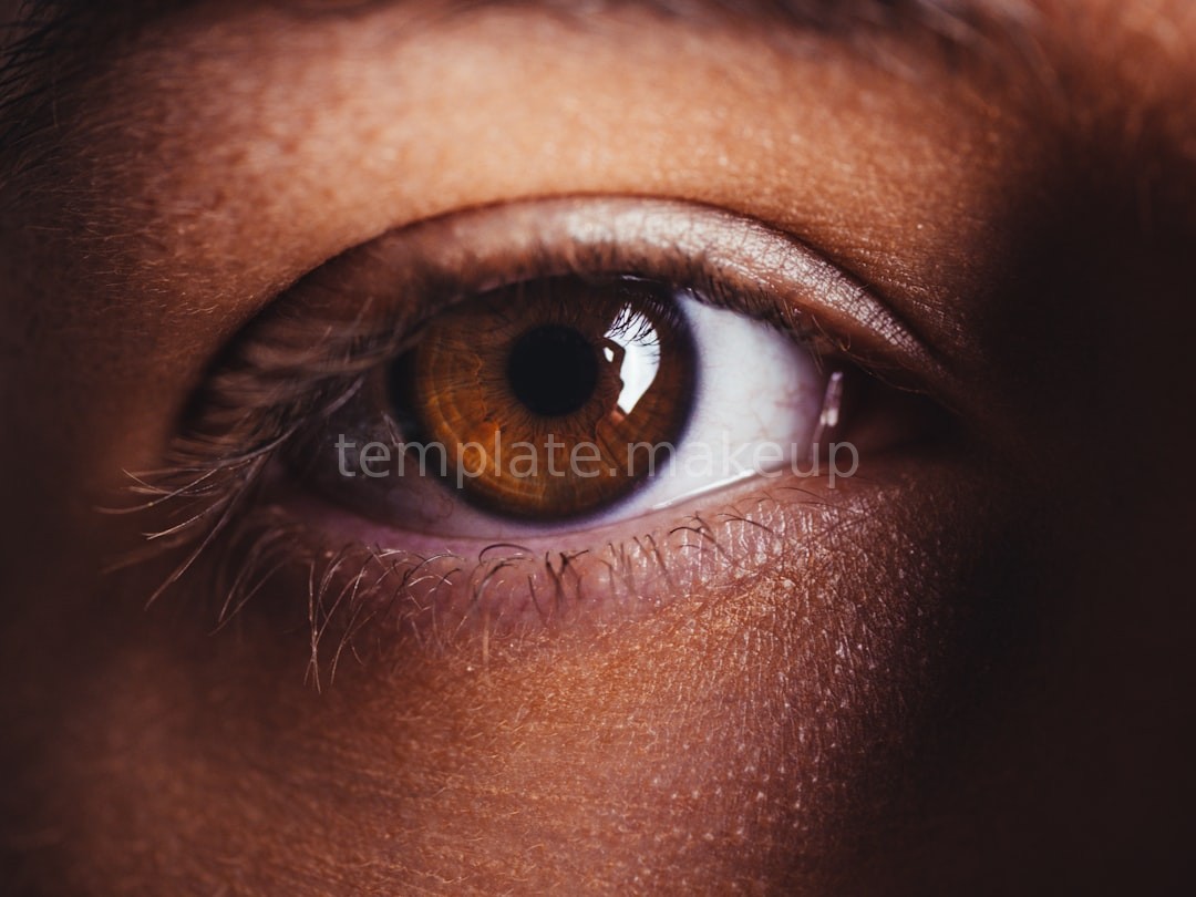 Lash Extensions