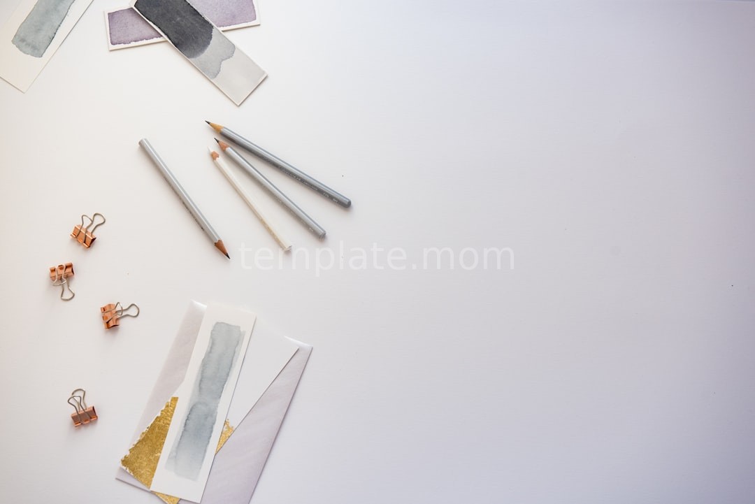 Mindful Journals