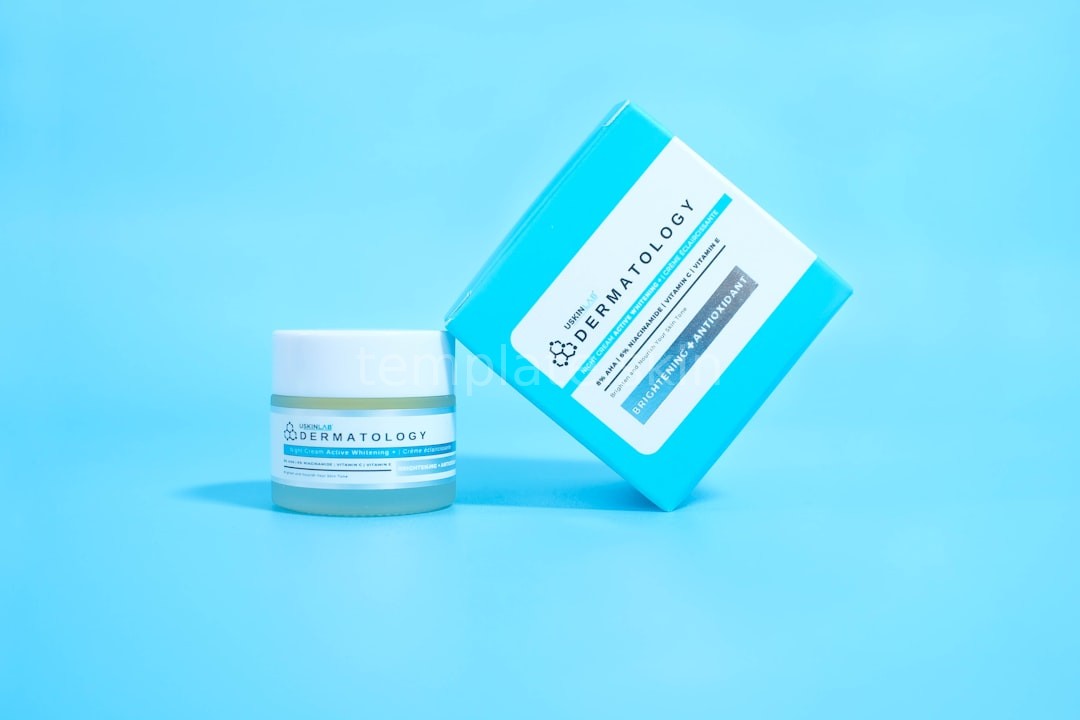 Cosmetic Treatments