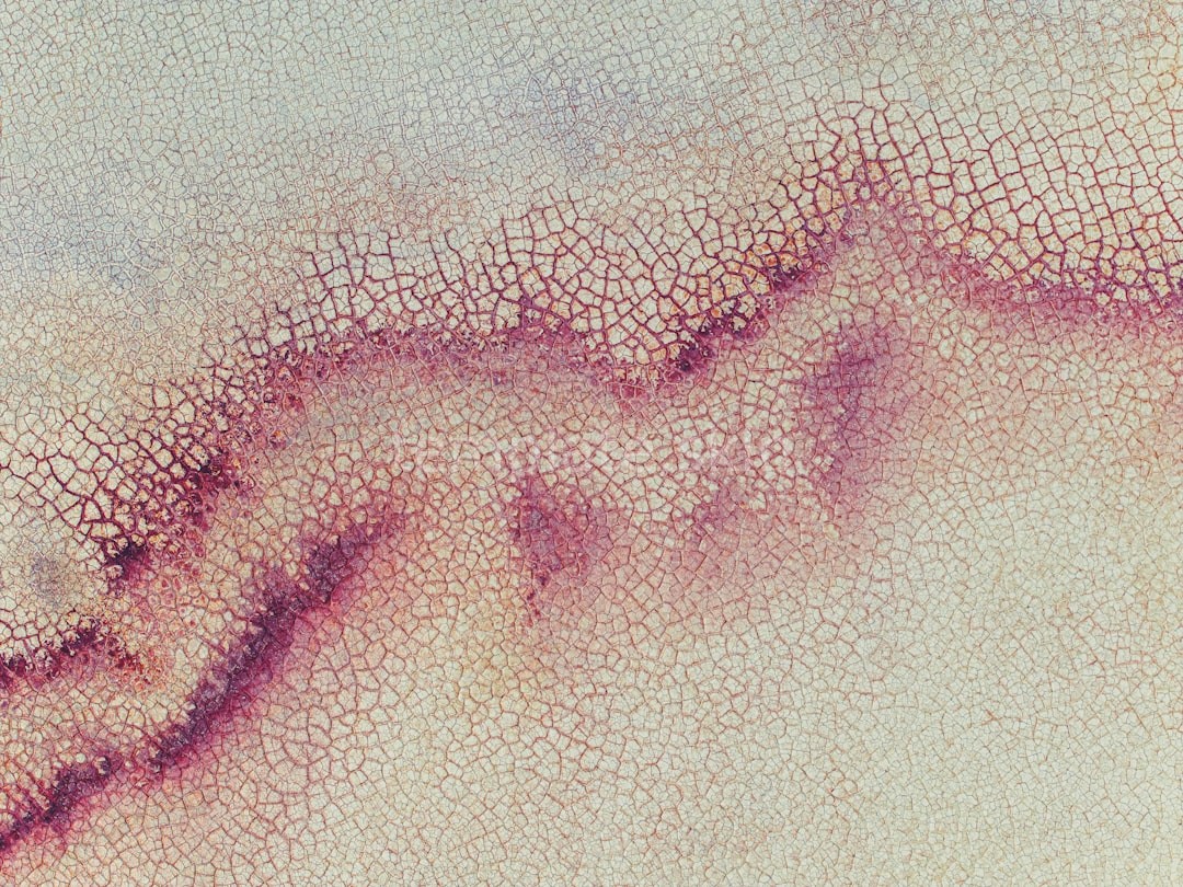 Medical Dermatology