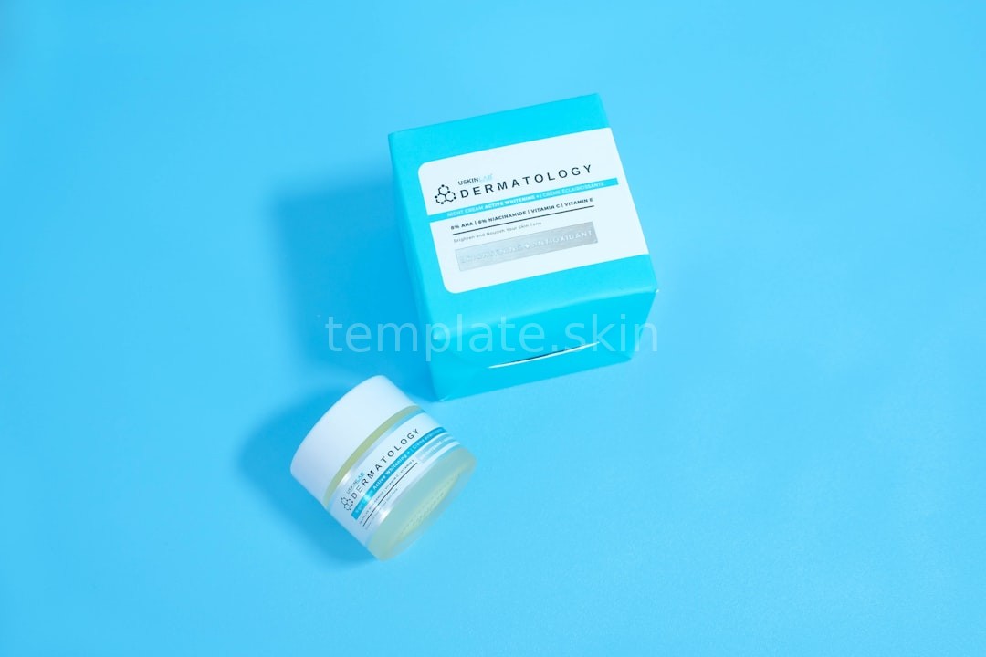Medical Facials