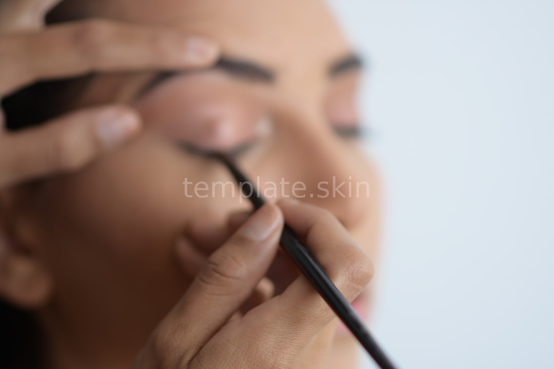 Skin Prep