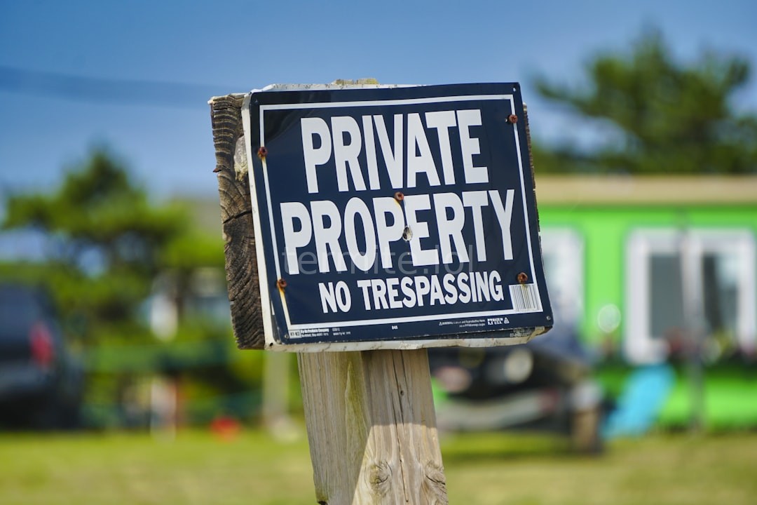 Property Inspection