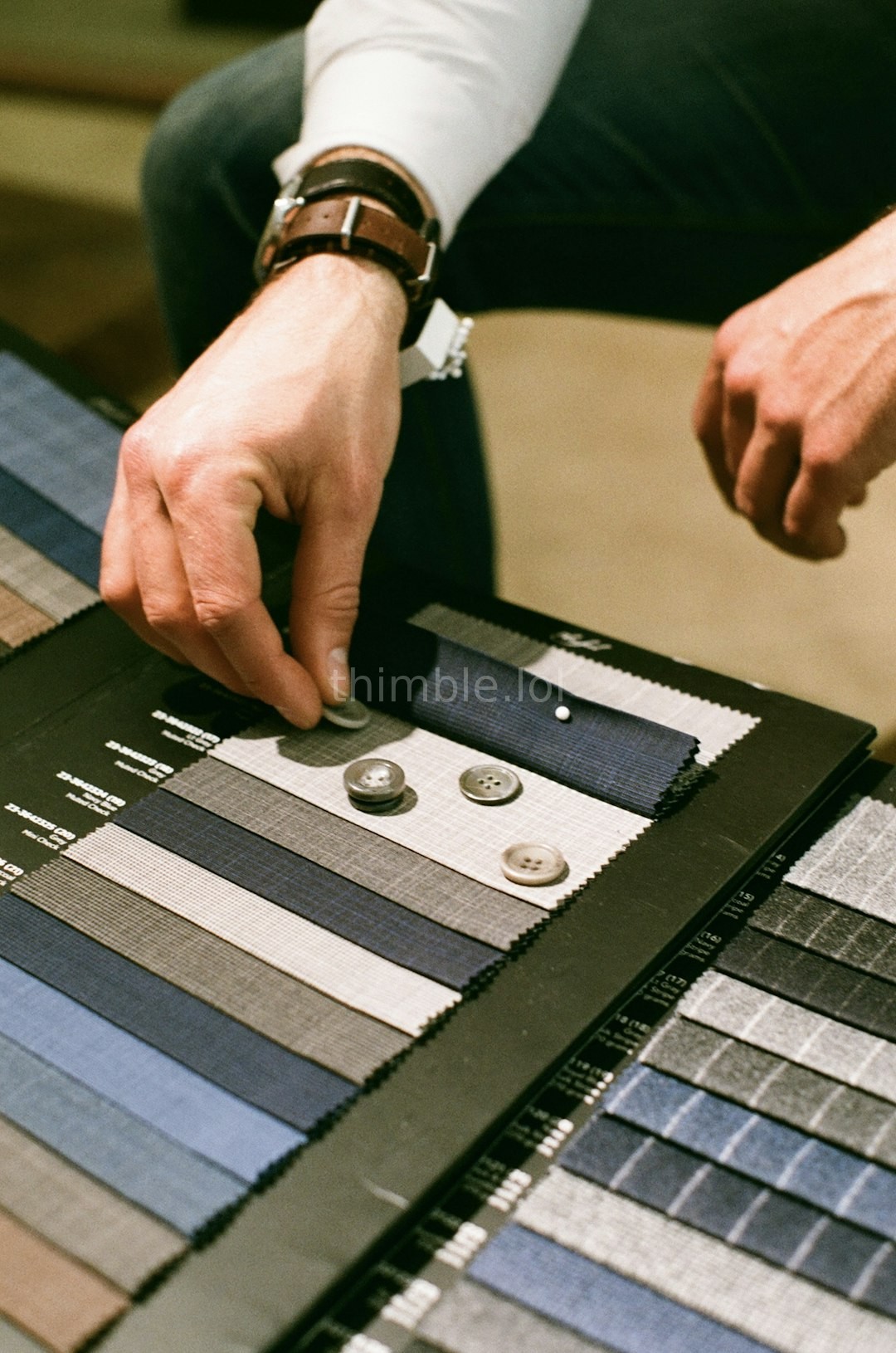 Reel 4
