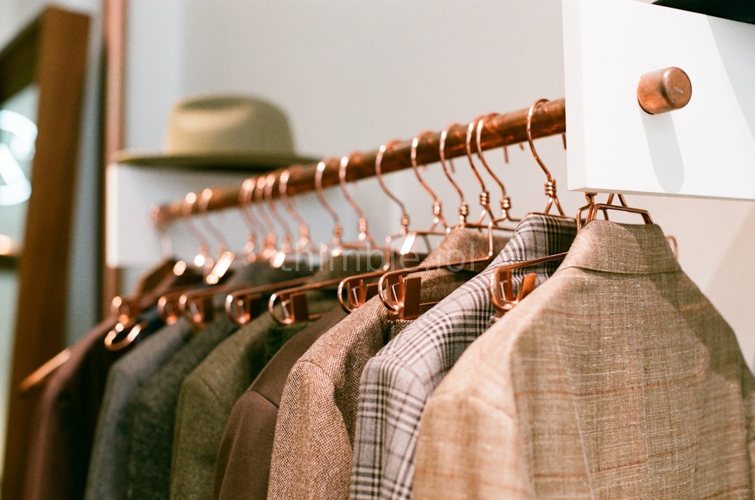 Atelier