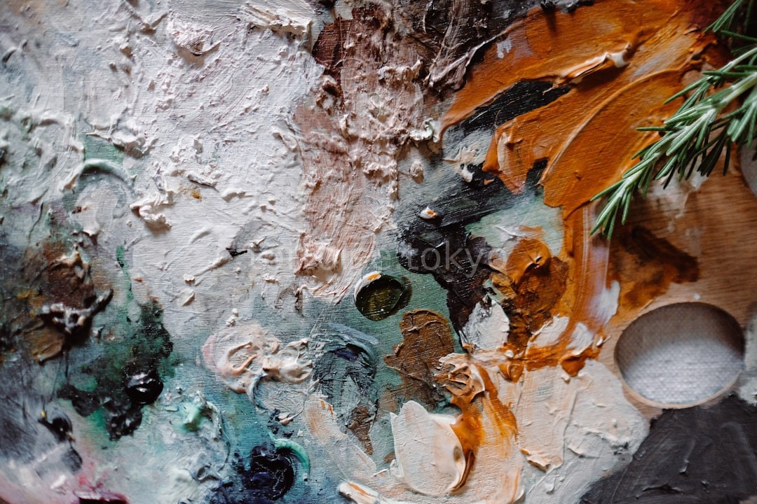 Reel 2