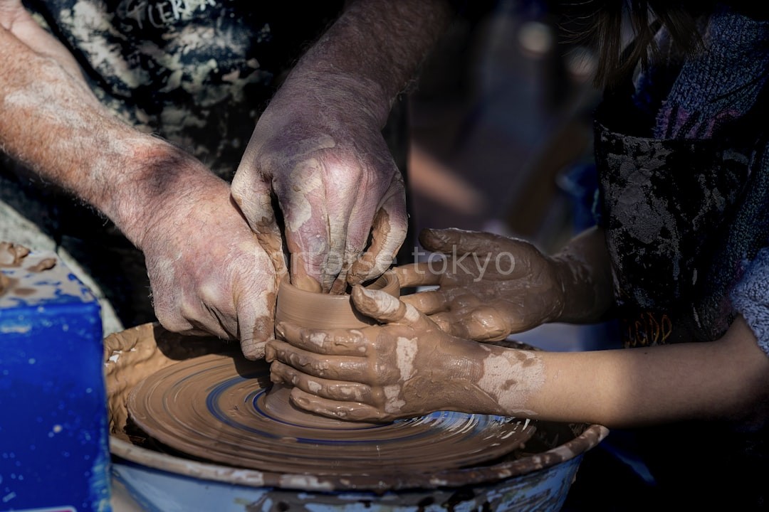 Glazing