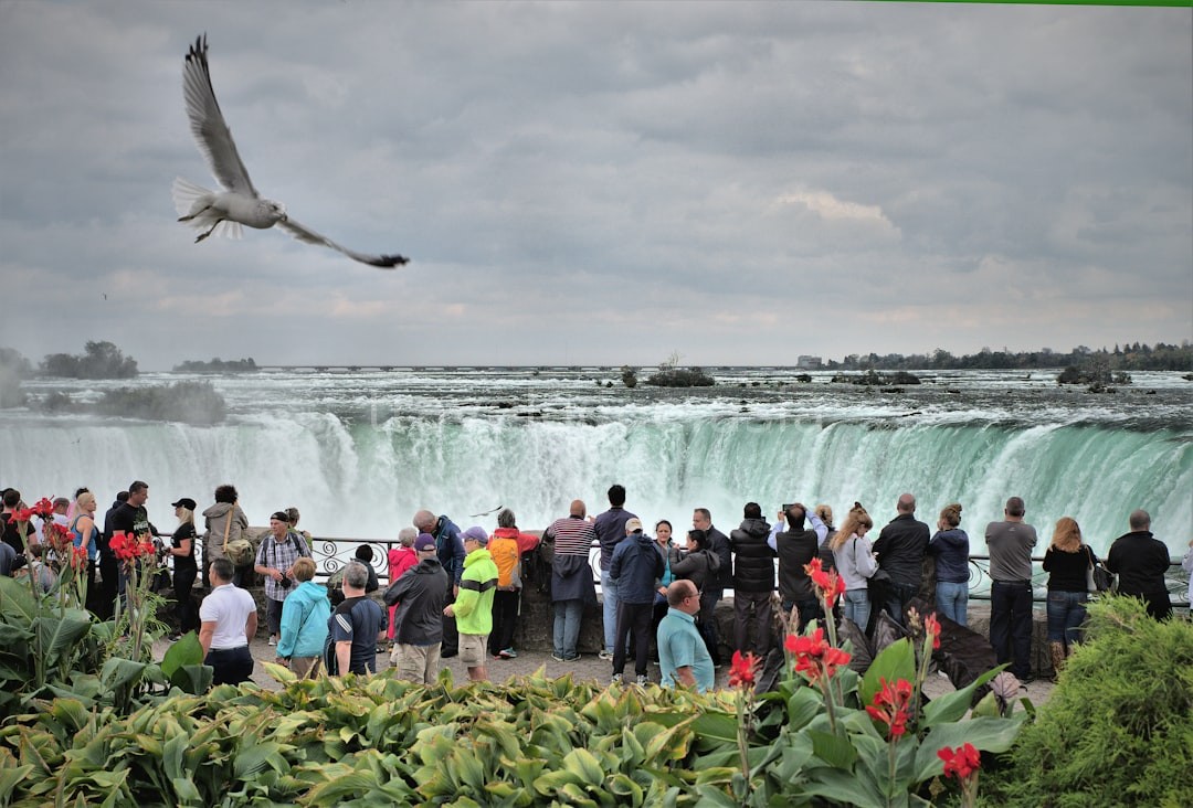 Heritage Tour