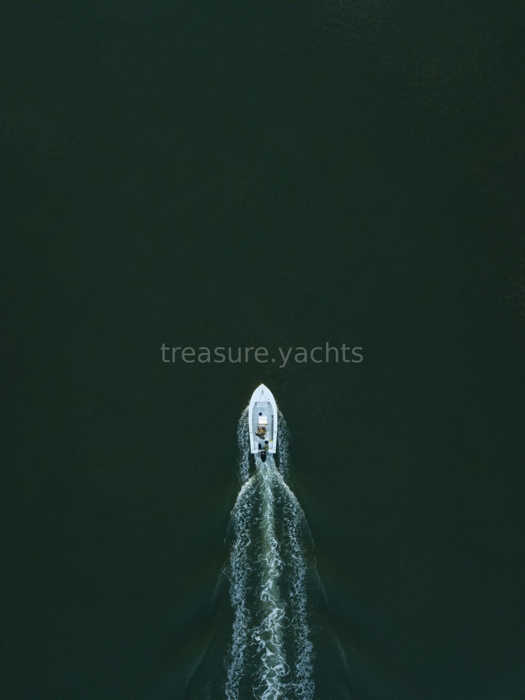 Navigation Services