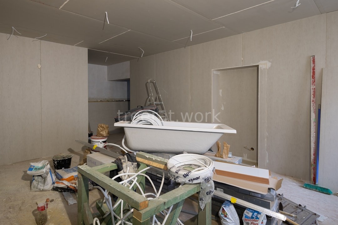 Arbor Care