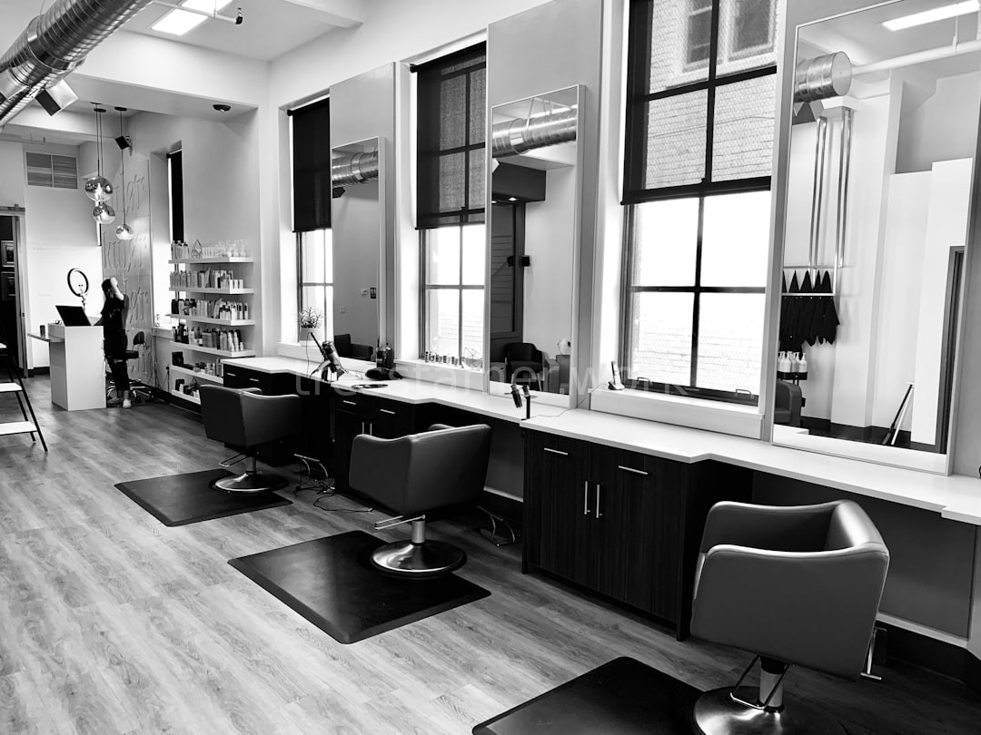 Hero Grooming