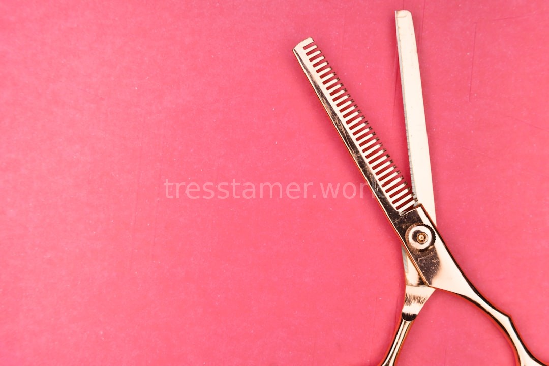 Precision Cutting