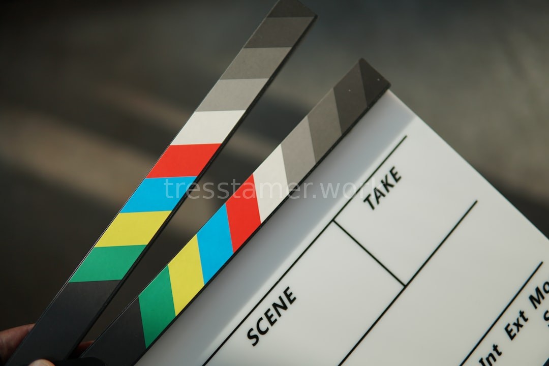 Script Details