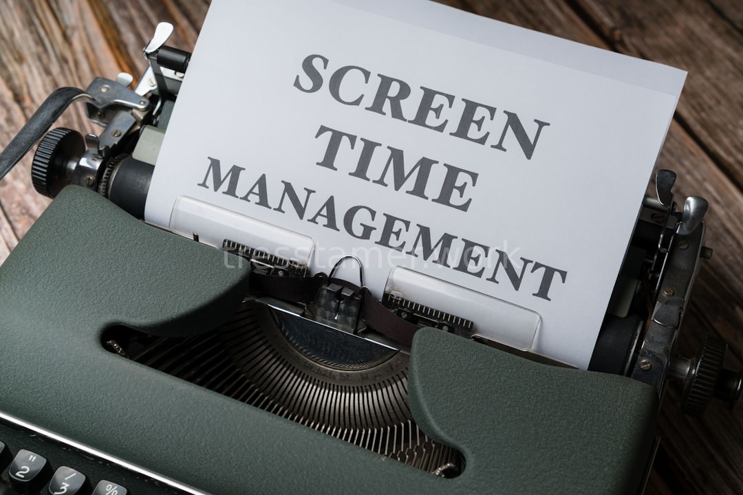 Script Doctoring