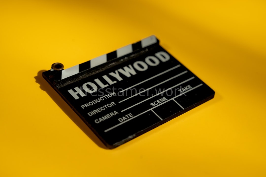 Reel 3