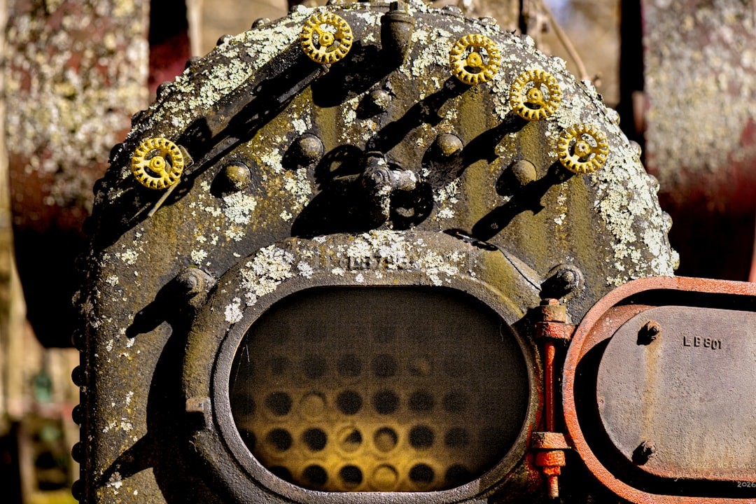 Hydraulics