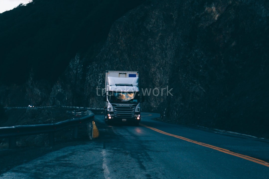 Road Construction
