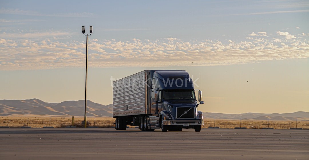 Hauling