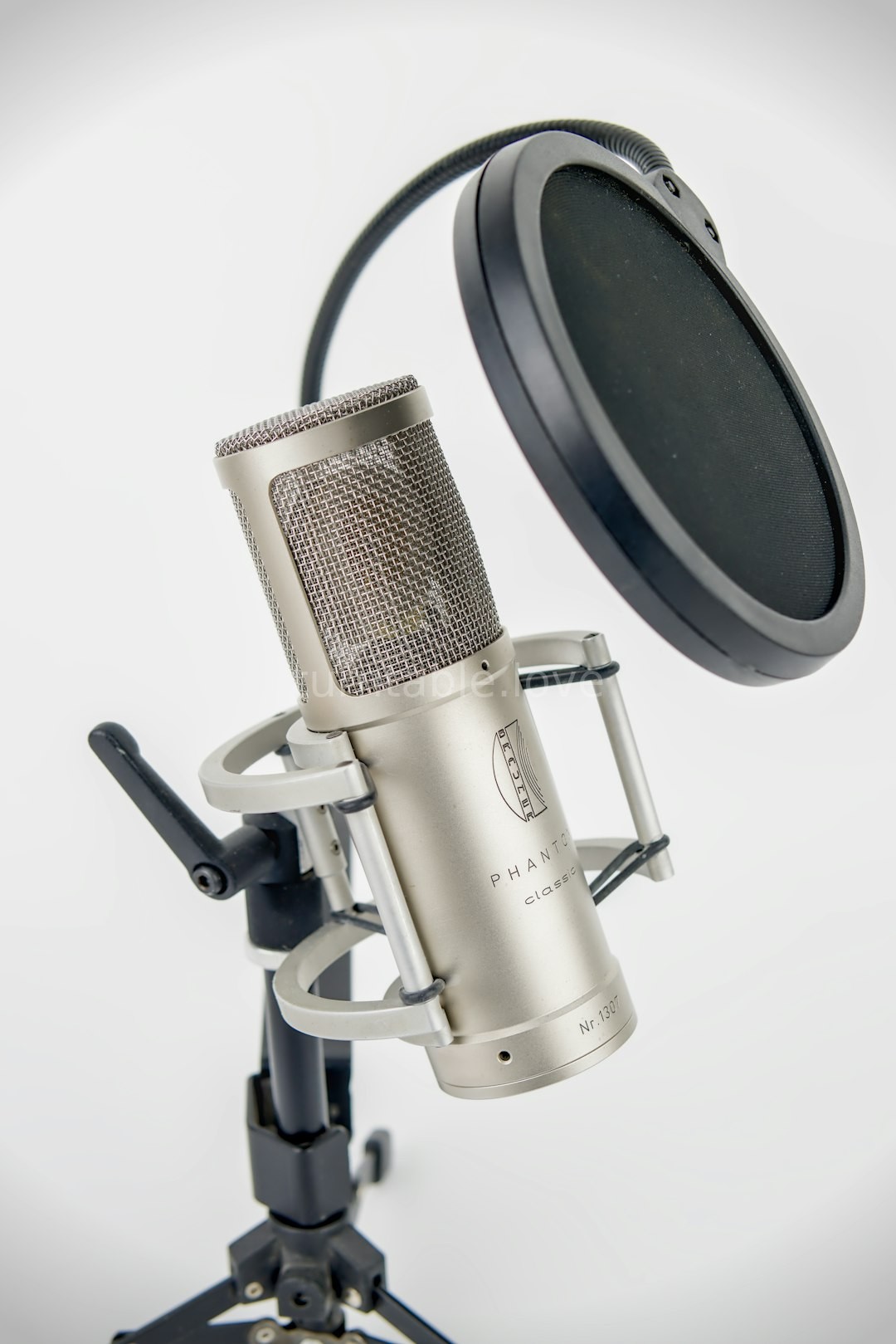 Speakers