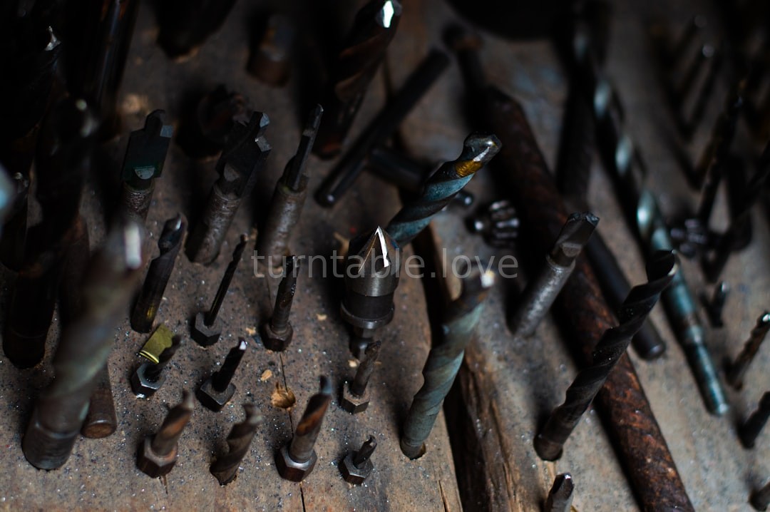 Work Detail 2