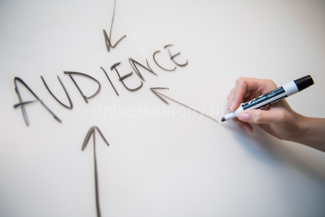 Brand Storytelling