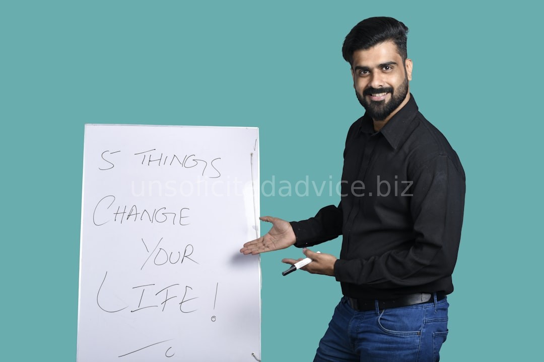 Negotiation