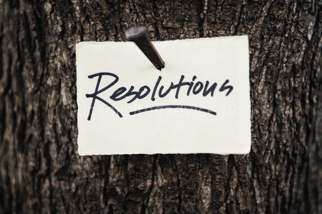 Crisis Mitigation