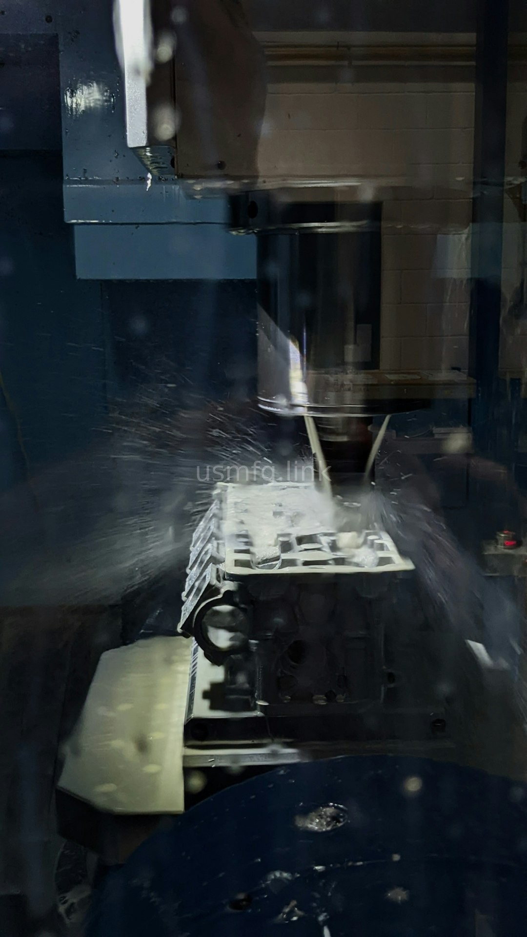 Reel 2