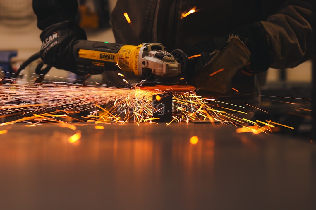 Structural Steel