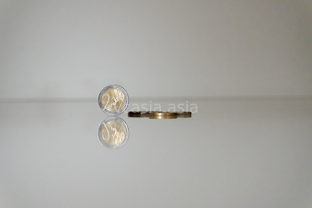 Insight 4