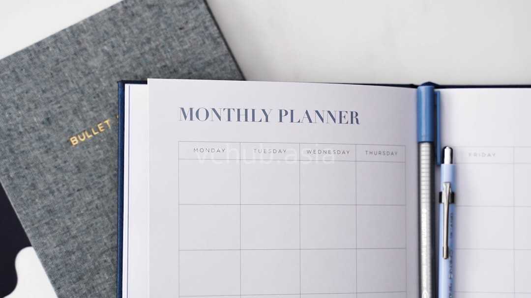 Tax Planning