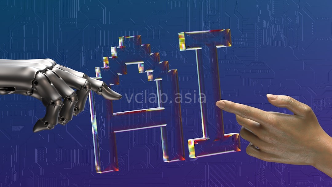 Automation