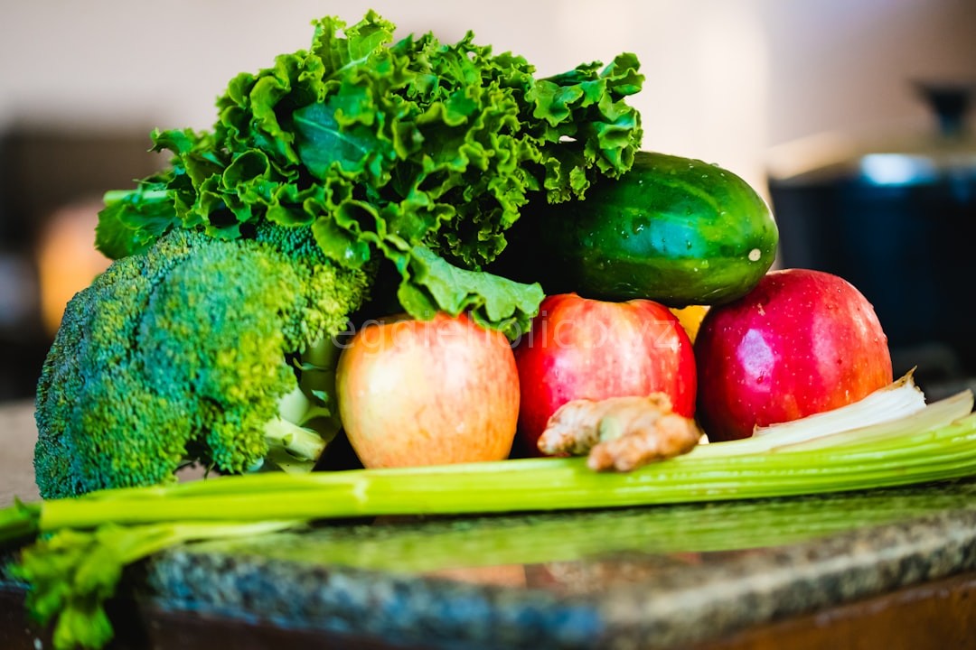 Gut Health